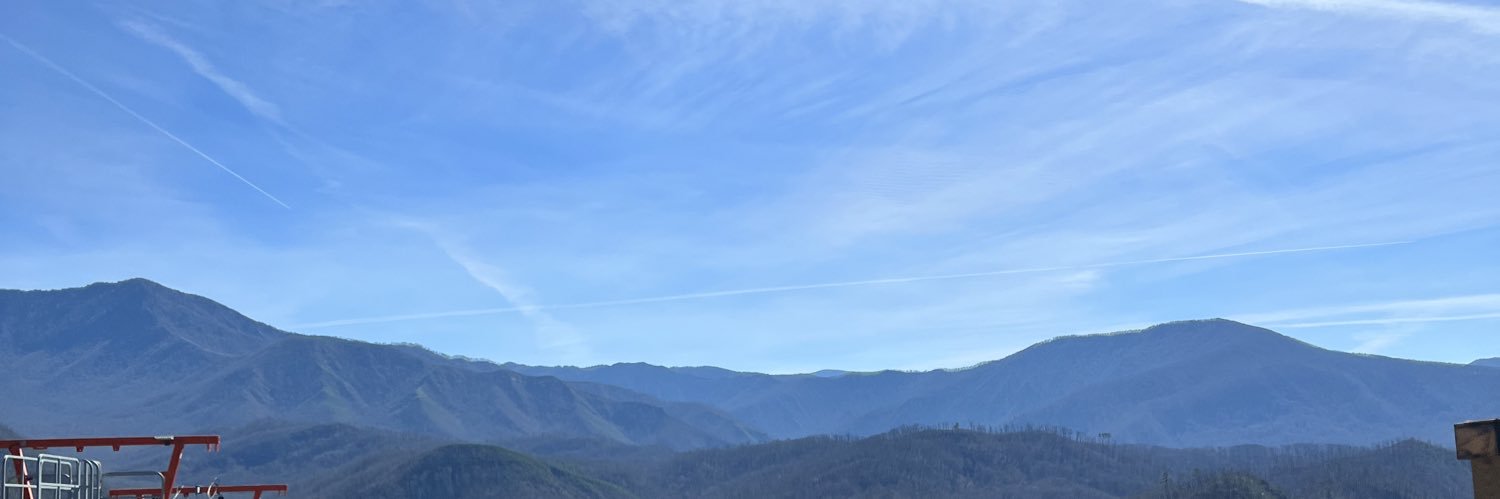 jackieray17's profile banner image
