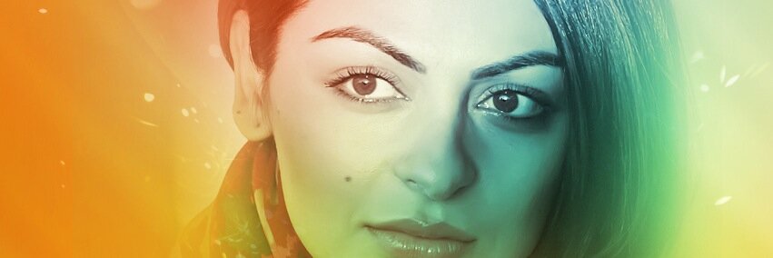 bajwaneeru's profile banner image