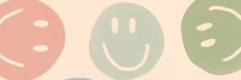 keeleyq13's profile banner image