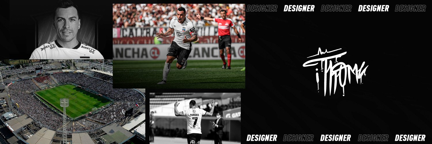 iThomxDv's profile banner image