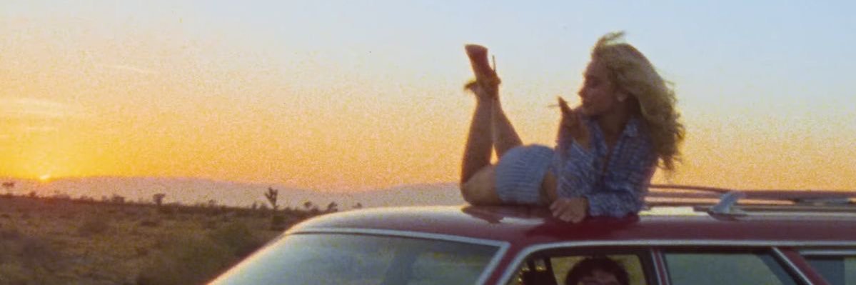 te_filos's profile banner image