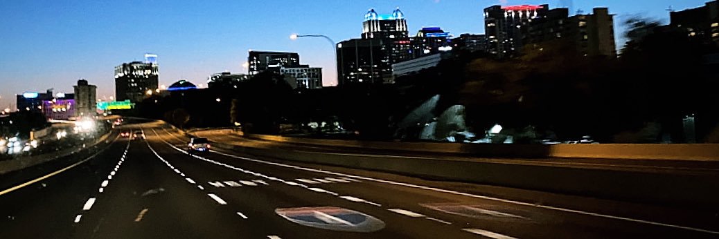 erickmansur's profile banner image
