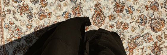 F_AH99s's profile banner image