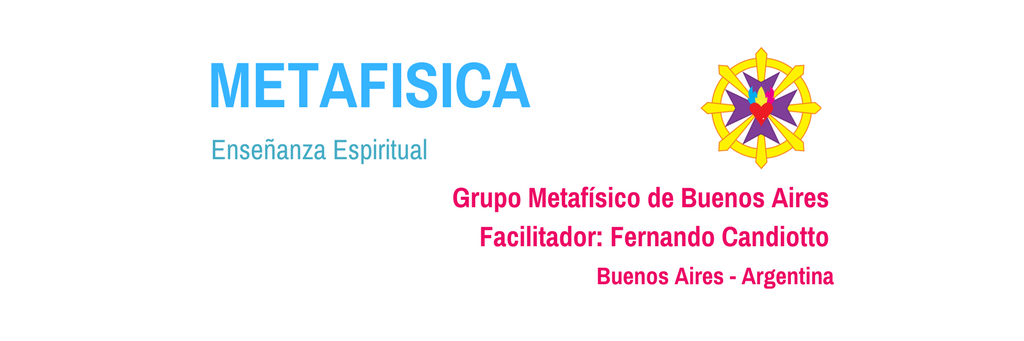 LAMETAFISICA's profile banner image