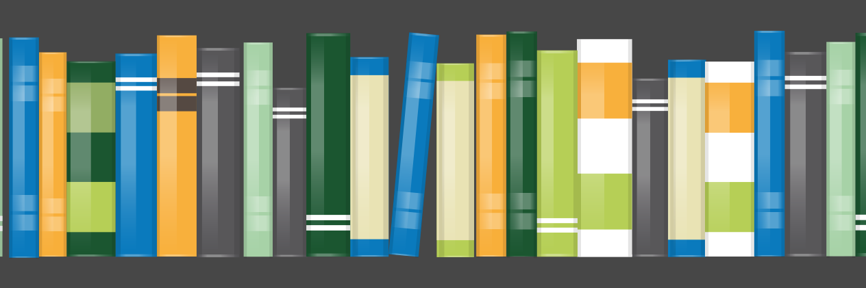 pen_eym's profile banner image