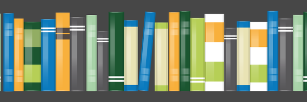 pen_eym Profile Banner