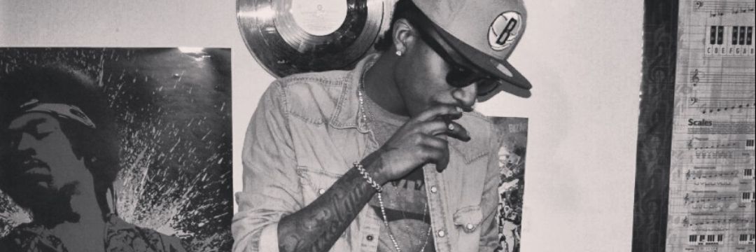 chazzwit2's profile banner image