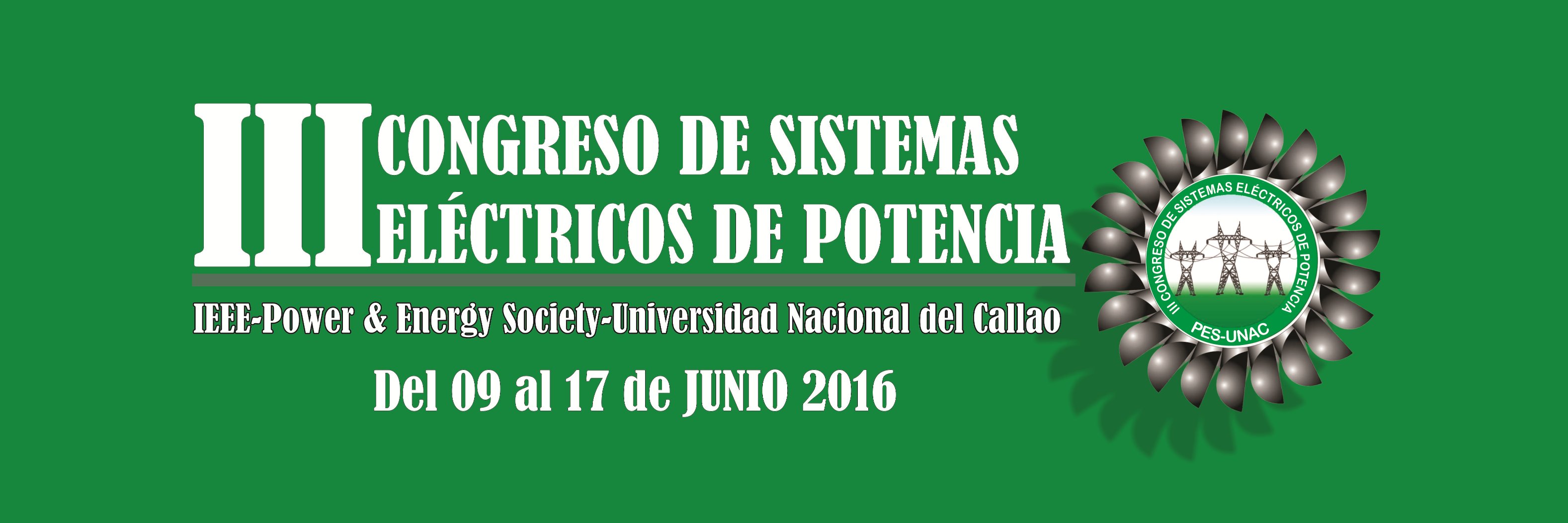 CongresoSEP's profile banner image