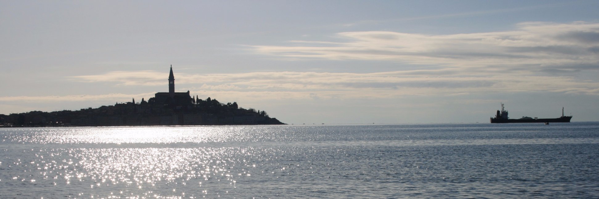 Istria's profile banner image