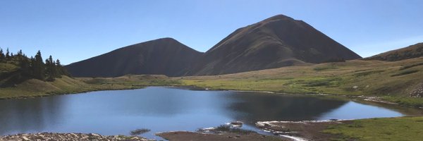 acwinters_wx Profile Banner