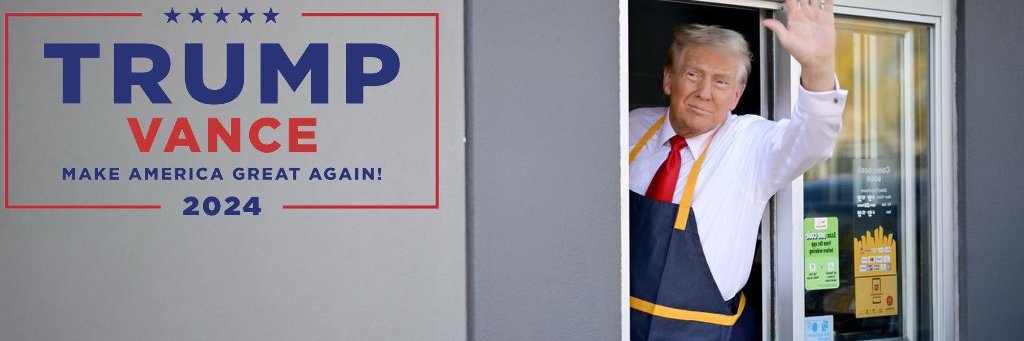 Universally Certified School Psychologist banner