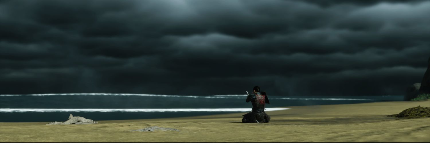 WonderTacticsLP's profile banner image