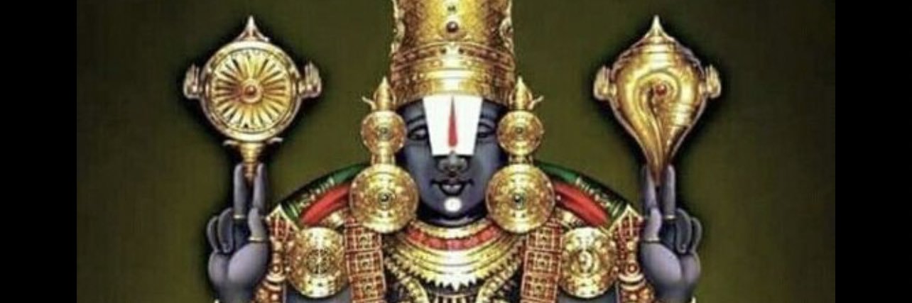 KrishSuresh7's profile banner image