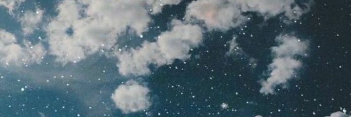luuzriiglos's profile banner image