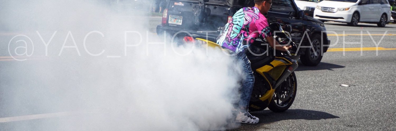 kxddo809's profile banner image