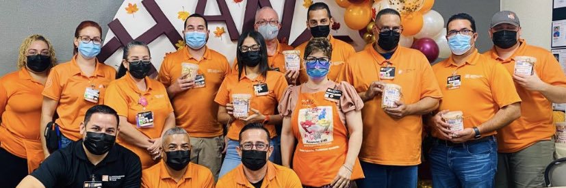 Emanuel hernandez banner