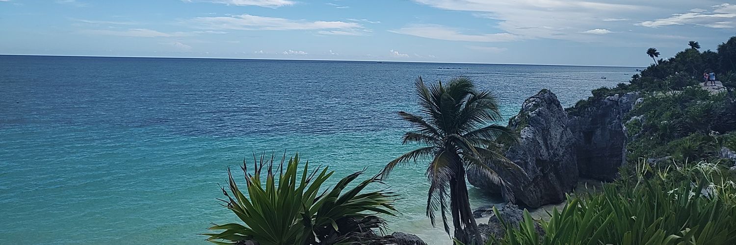 FatyManriquez's profile banner image