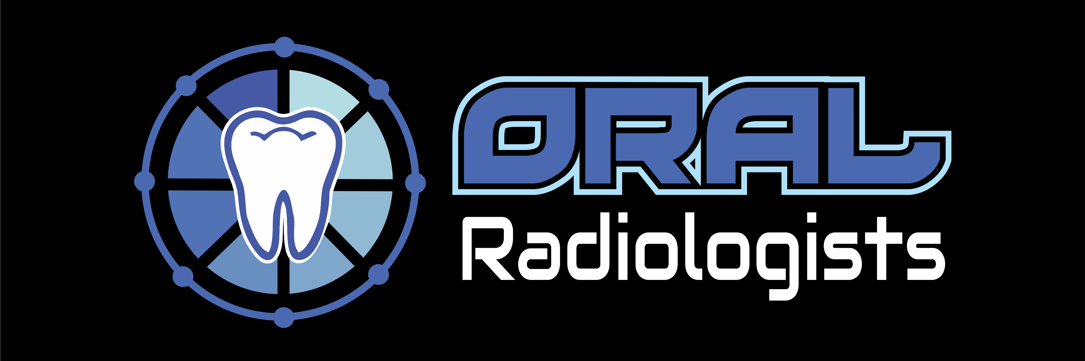 OMFRadiologists's profile banner image