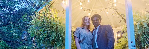 kaylund9 Profile Banner