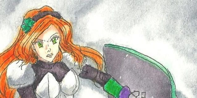 SakuyaRed0's profile banner image