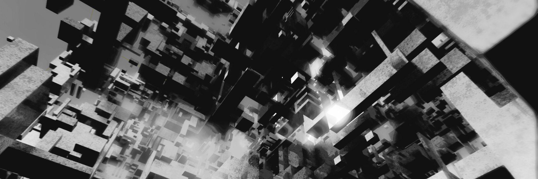 ArtisticalLD's profile banner image