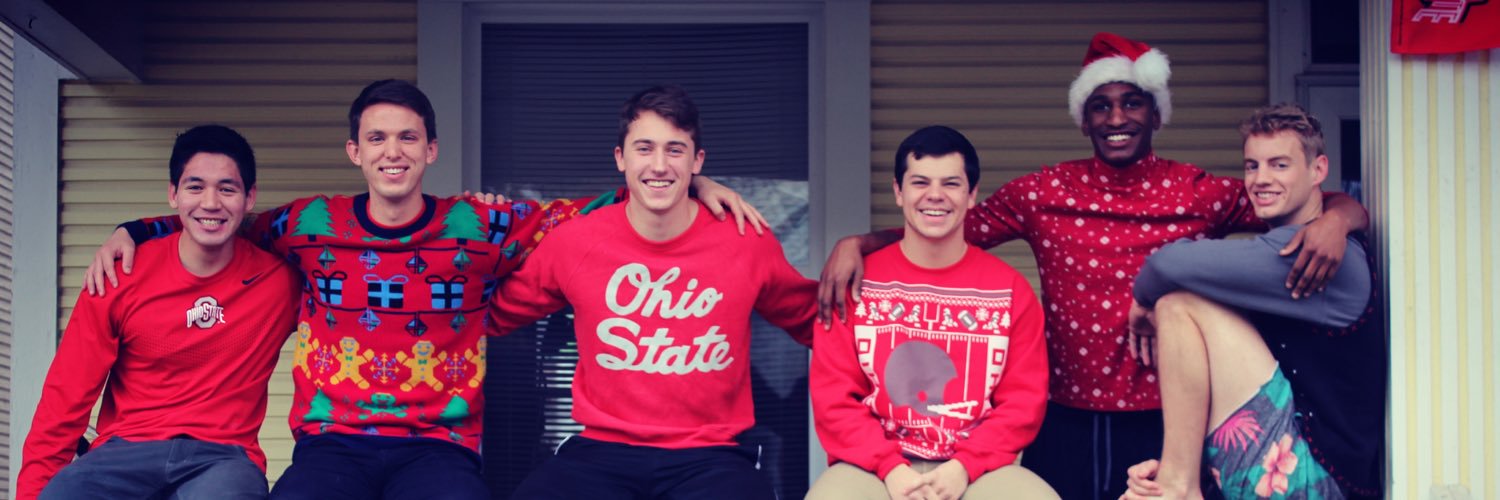 Macalister Auciello banner