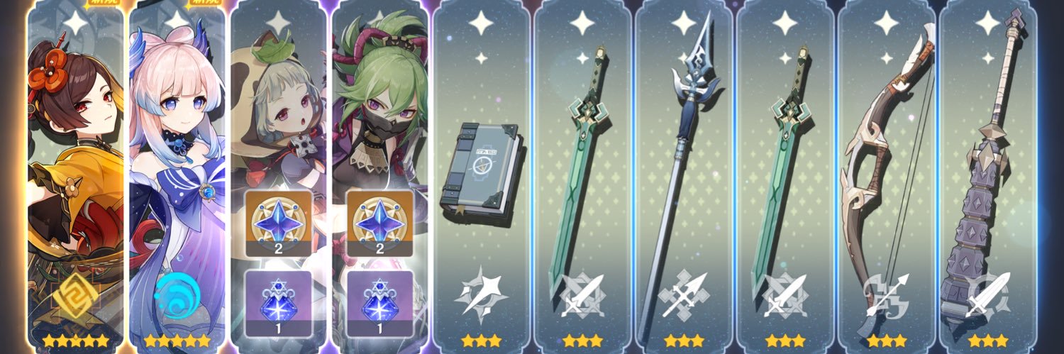 yoshizonu's profile banner image