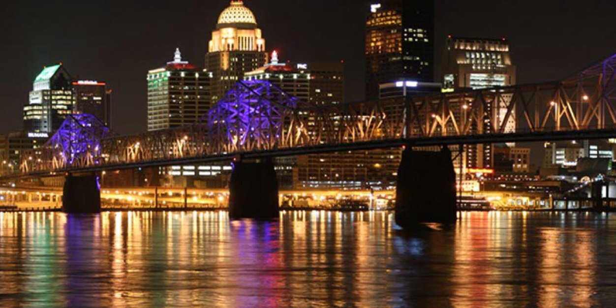 DerbyDems's profile banner image