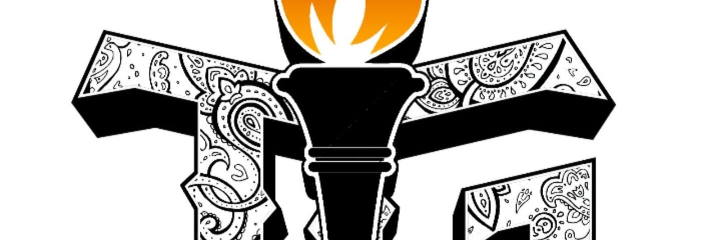 ExlusiveLeaks's profile banner image