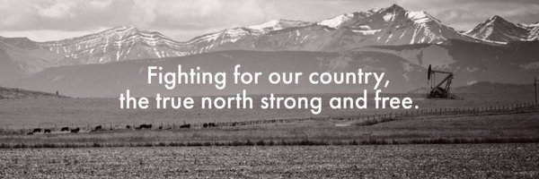 DaneLloydMP Profile Banner