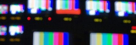 tholtnews's profile banner image