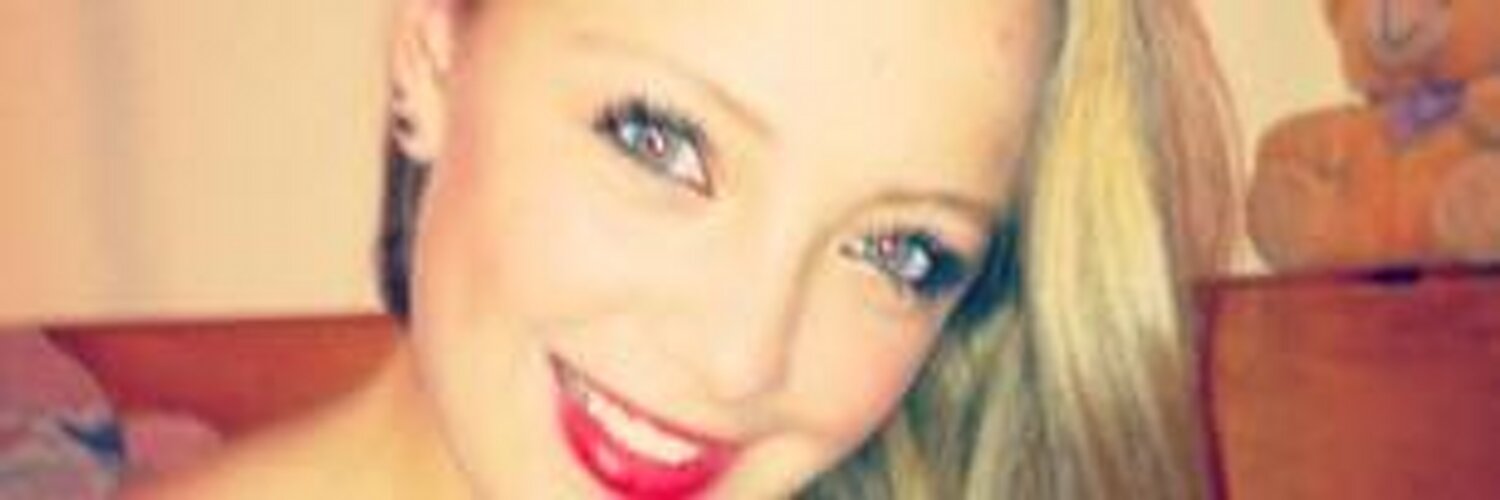 Regina Rojano Fans on Twitter: "http://t.co/A5qiXBMHUn"