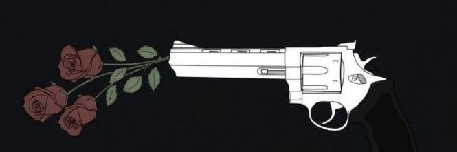 FemaleMelon's profile banner image