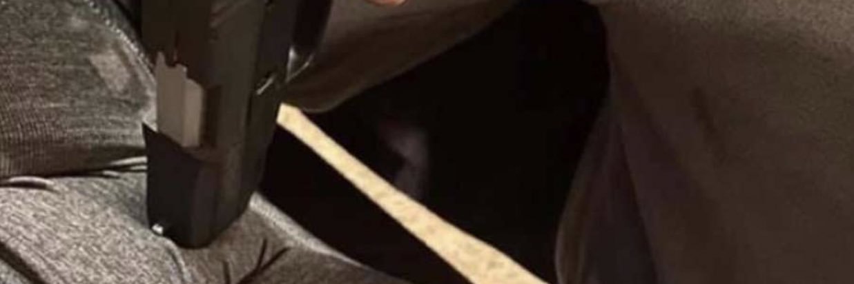 TTGJT$ banner