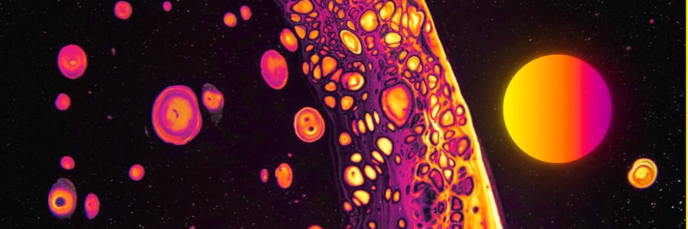 Frenchydoright's profile banner image