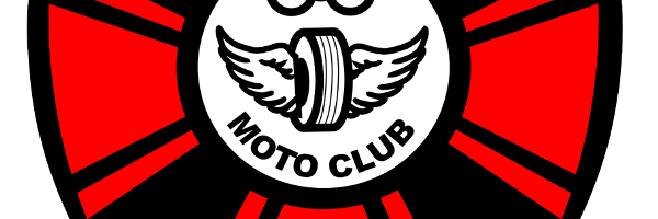 MailsonRomao's profile banner image