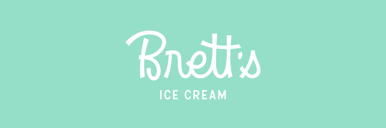 brettsicecream's profile banner image