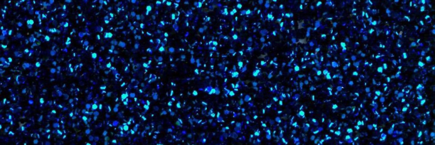 JPernol's profile banner image
