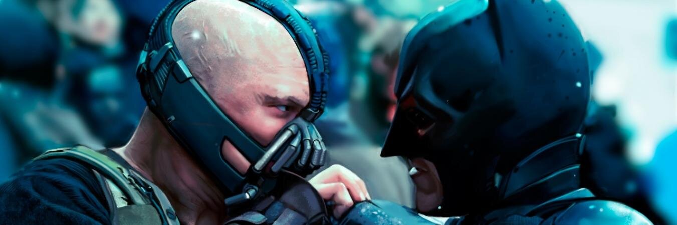 MathewAFC's profile banner image