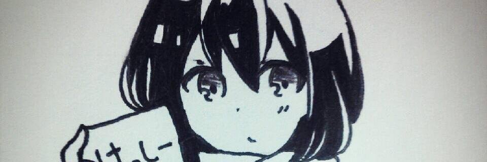 ktrn_0's profile banner image