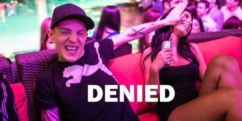 JoshCarlow's profile banner image