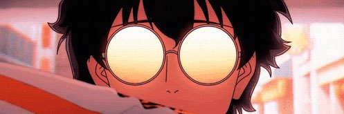 _praxxus's profile banner image