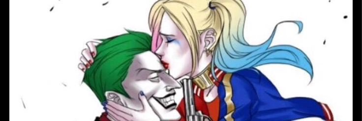 Cheddarzz's profile banner image