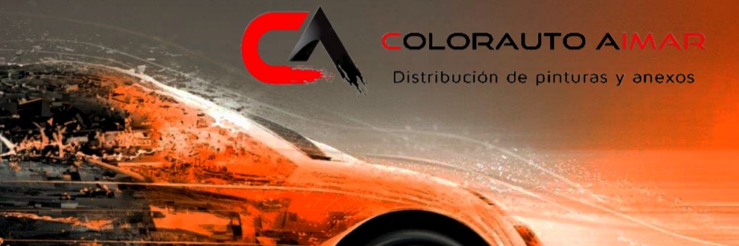 ColorautoAimar's profile banner image