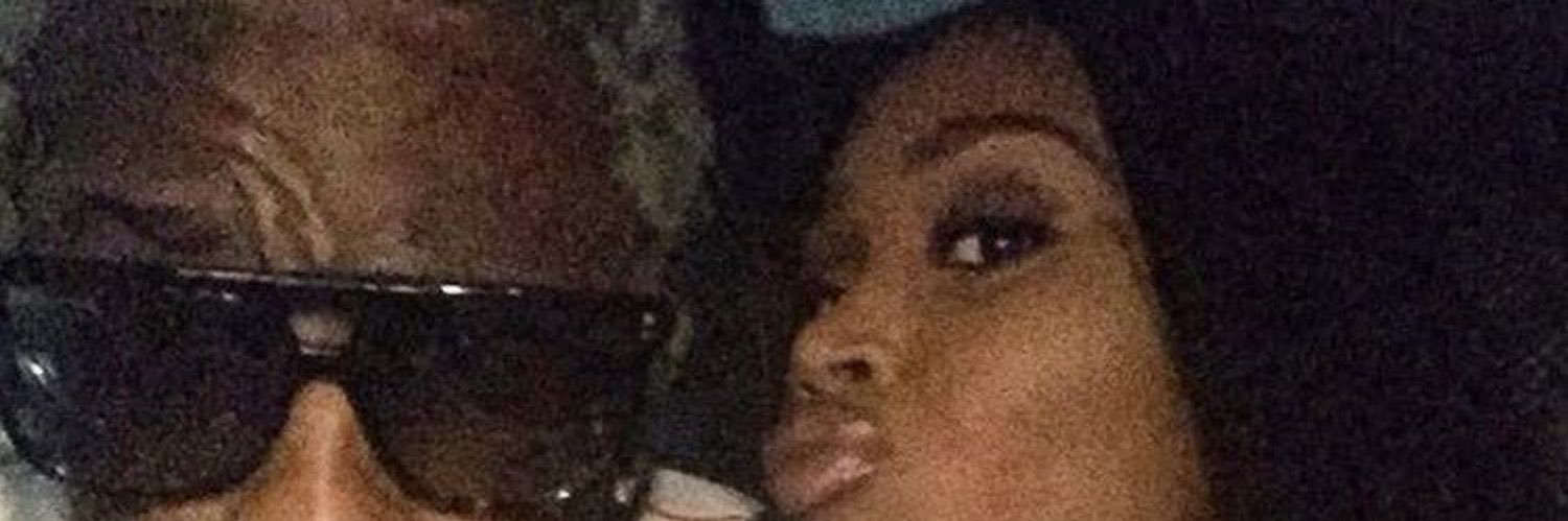 _yungci's profile banner image