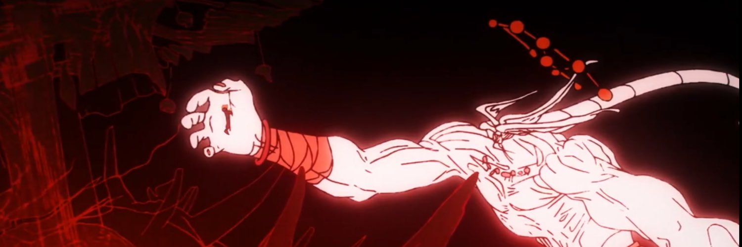 Le’BlackHeart 🖤 banner