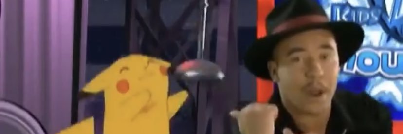 bill_ banner