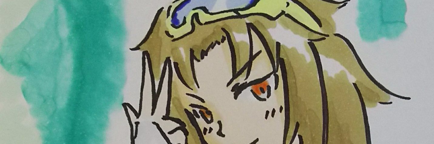 佐藤シュガ太郎@skeb募集中 banner