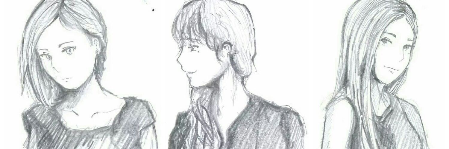 SprinterXkyrie's profile banner image