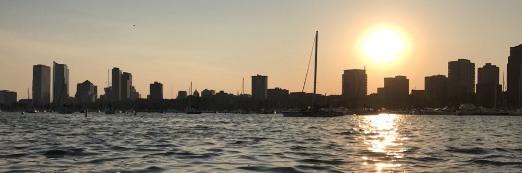 MelissaMularski's profile banner image